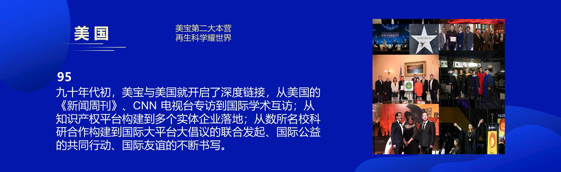 �Ϲ�NG��28(�й���)����Ʒ���������޹�˾